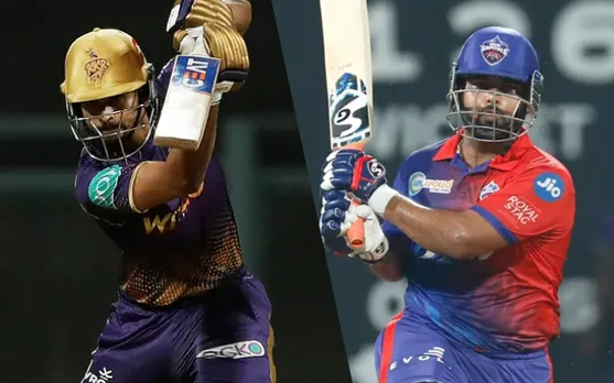 Indian T20 League: Match 19 - Kolkata vs Delhi- Match Preview, Playing XIs, Pitch Report & Updates