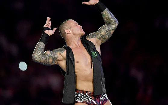 Randy Orton likely to make a stunning comeback at WWE WrestleMania 39, here's a look at his possible opponents
