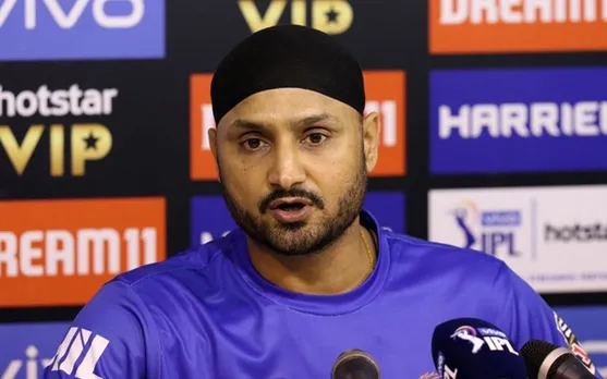 Harbhajan Singh picks one player who could make huge difference for Chennai in Indian T20 League 2023