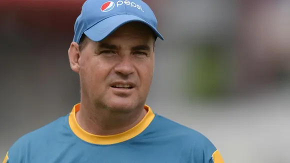 Mickey Arthur urges ICC to introduce injury-related substitutions