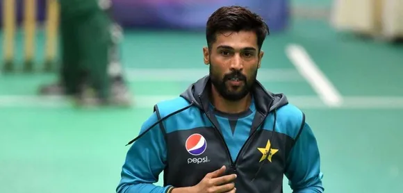 Mohammad Amir is trying to blackmail PCB to make a comeback: Danish Kaneria