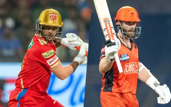 Indian T20 League 2022: Match 28 – Punjab vs Hyderabad – Preview, Playing XIs, Pitch Report, Updates