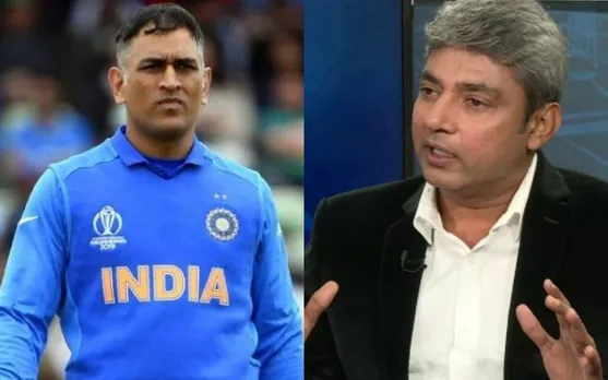 ‘We are suffering because of lesson MS Dhoni…’ - Ajay Jadeja’s Bold Claim After India's Loss To South Africa In Perth