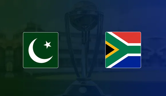 South Africa declares 20-man Test squad for Pakistan tour