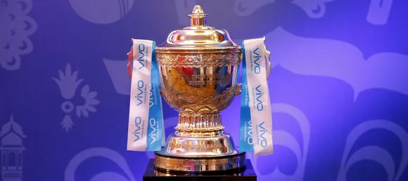 The resumption of IPL 2021 proves that BCCI always gets its way even at the cost of players.