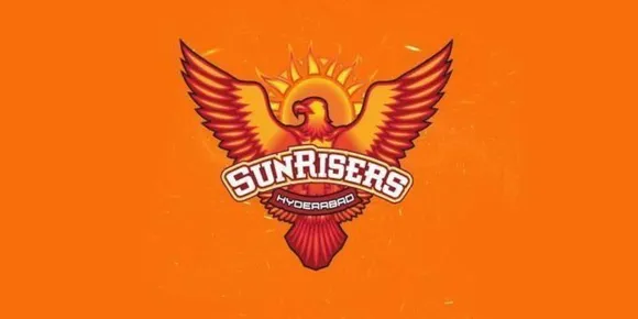 Sunrisers Hyderabad owners donate Rs 30 crore for COVID-19 relief work