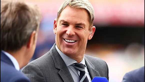 Australia is going to blow India away in the Boxing Day Test series: Shane Warne