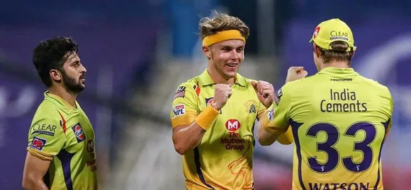 IPL 2020: These 3 players will have to play a big role if CSK qualify for the playoffs