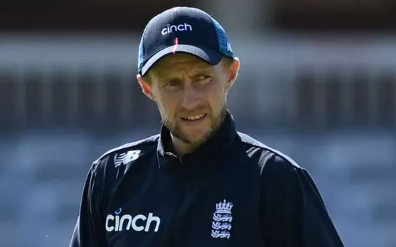 'Joe Root's sacking will not make an iota of difference' - Greg Chappell blames 'shortcomings of system' behind England's decline