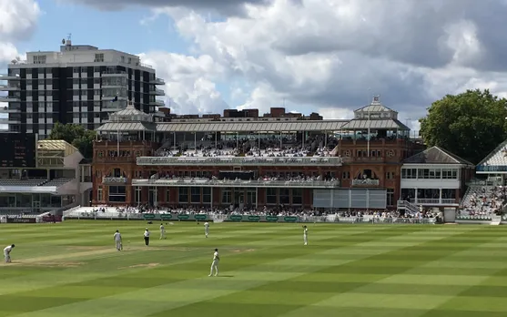 Here's why the first Test at Lord's between England and New Zealand might not pull huge crowds