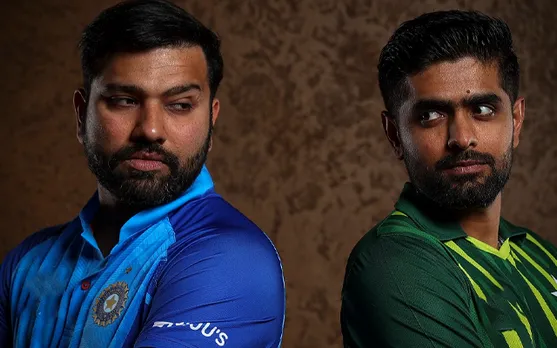 'Chalo finally fans ki yaad to aai inhe' - Fans react as Apex Cricket Council releases updated schedule for ODI World Cup 2023