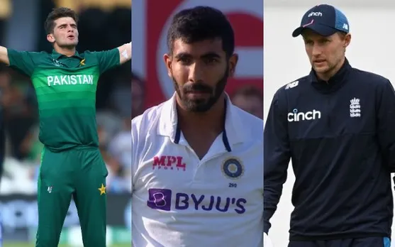 ICC announce nominees for Player of the Month award for August