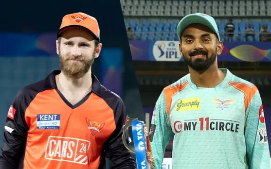 Indian T20 League: Match 12- Hyderabad vs Lucknow- Preview, Playing XIs, Streaming Details &Updates
