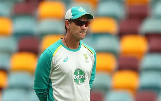 'It is a really sad day' - Ricky Ponting reacts as Justin Langer steps down as Australia coach