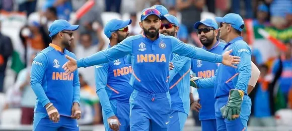 3 reasons why India could win the WTC final