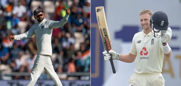 India vs England: Indian players to watch out for