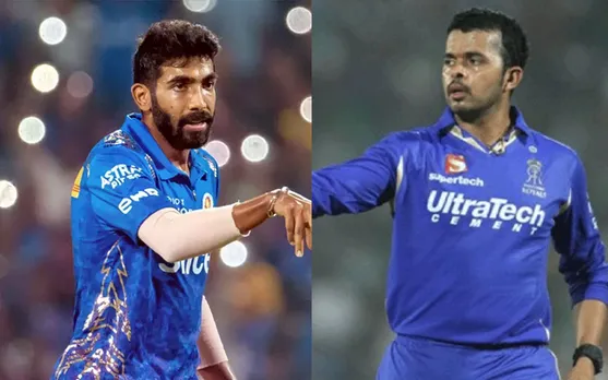3 bowlers with most no-balls in Indian Premier League history