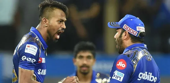 Players to watch out for in the IPL 2020 final