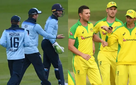 20-20 World Cup: England vs Australia – Preview, Playing XI, Live Streaming Details and updates