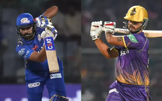 IPL 2023, MI vs KKR Preview: Predicted playing XI, pitch report, Players to watch and all you need to know