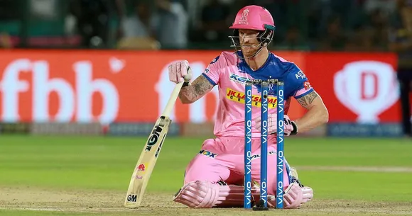 IPL 2020: Shane Warne feels Ben Stokes will play an important role for RR in the upcoming matches