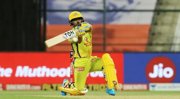 3 players that might stay unsold in the IPL 2021 auction
