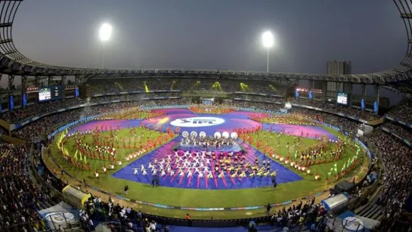 IPL 2020: No opening ceremony and cheerleaders in this year’s IPL