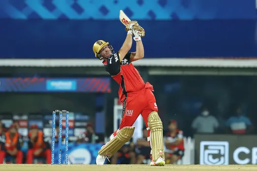 3 reasons why RCB emerged victorious over MI in the season's opener