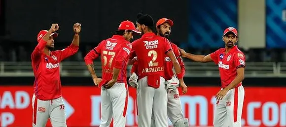 3 teams that will benefit from the postponement of IPL 2021