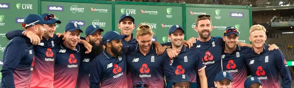 England players set to skip New Zealand's Tests for T20 league