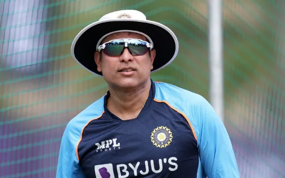 No Dravid, VVS Laxman set to coach India? Big Update!
