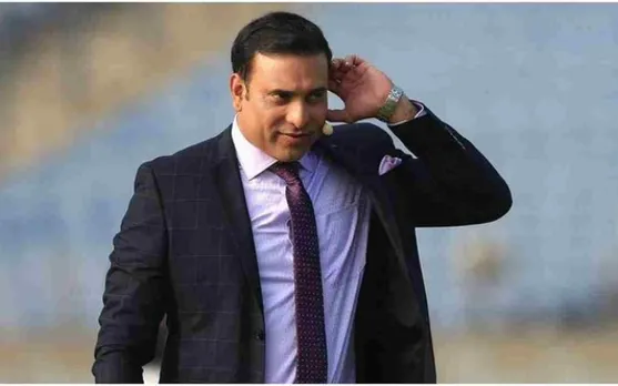 Reports - VVS Laxman refuses BCCI's offer to take over as NCA head