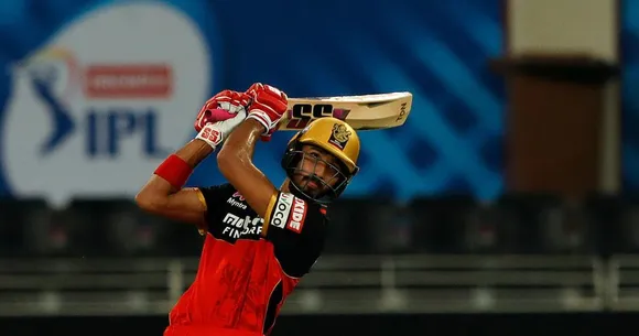 RCB in trouble as Devdutt Padikkal likely to miss the first two games