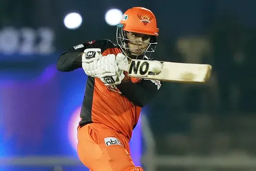 'Highlights instead of live match?'- Hyderabad make mockery of Bangalore in a crushing win