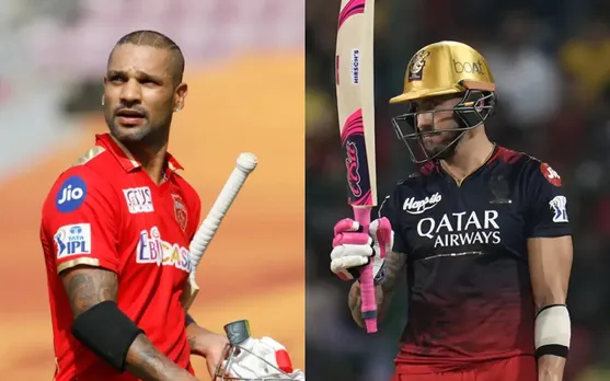 IPL 2023, PBKS vs RCB, Match 27: Preview, predicted playing XI, pitch report, players to watch out and all you need to know
