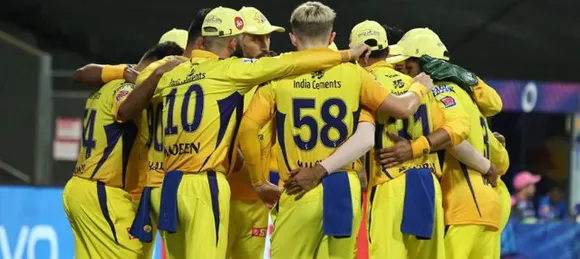 3 milestones CSK players can achieve in IPL 2021