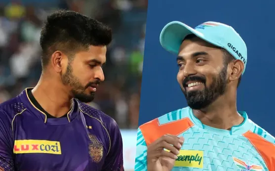 Indian T20 League 2022: Match 66- Kolkata vs Lucknow- Preview, Paying XIs, Pitch Reports & Updates