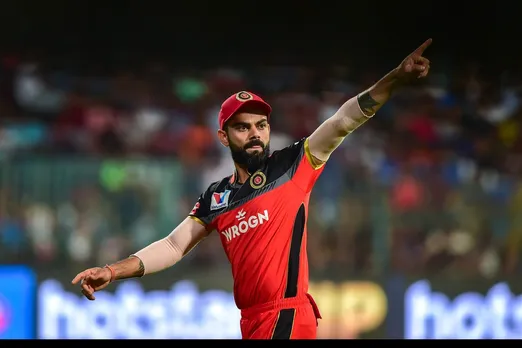 I cannot think of a more exciting game to start IPL 2021: Virat Kohli