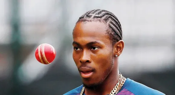 Jofra Archer is the most proficient fast bowler: Ashish Nehra