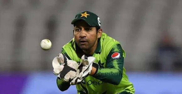 Misbah-ul-Haq concerned about lack of training as Sarfaraz Ahmed and Hussain Talat make T20I return