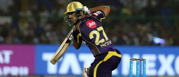 3 uncapped players who performed poorly in IPL 2021