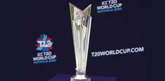 BCCI could have to move T20 World Cup out of India due to COVID-19 and tax dilemma