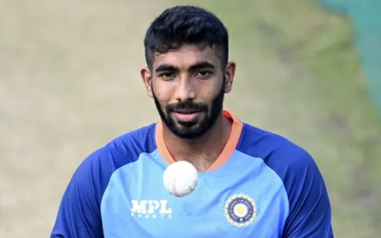 Three players who can replace Jasprit Bumrah in India's squad for 20-20 World Cup 2022
