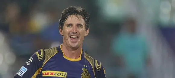 Brad Hogg believes that India has the best batsman in the no 6 and 7 positions in the T20I format