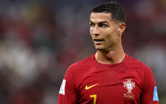 Cristiano Ronaldo to play for Portugal till Euro 2024, might retire afterwards - Reports
