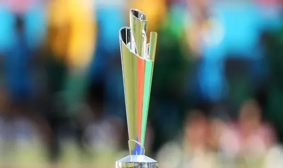 ICC would decide the fate of the T20 World Cup 2021 on 1st June.