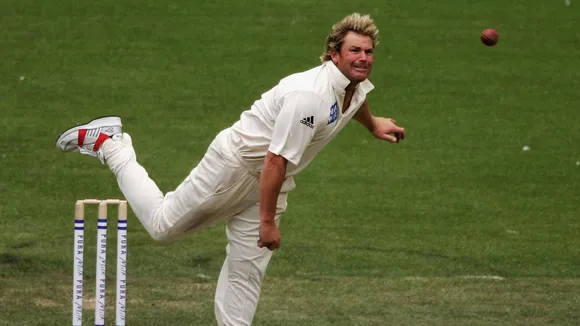 7 numbers that highlight the genius in Shane Warne