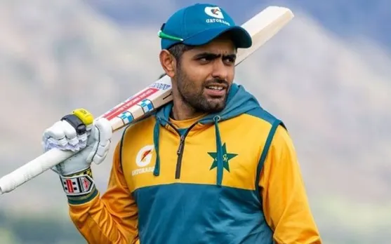 When you start taking advice from outsiders' - Former Pakistan captain lashes out at Babar Azam for his poor captaincy