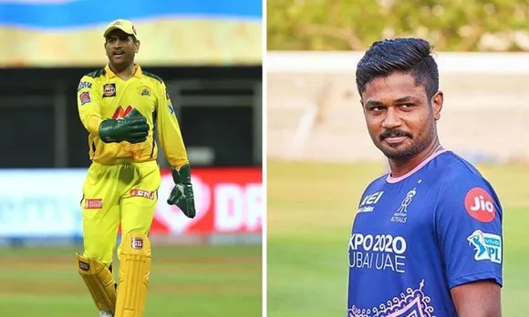 3 reasons why CSK beat RR in IPL 2021