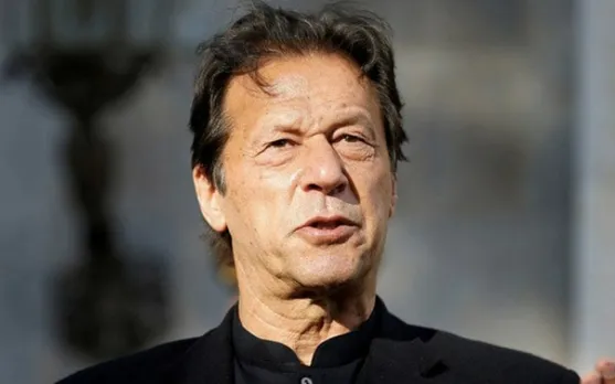 'Didn’t join politics to know prices of aloo, tamatar'- PM Imran Khan's bizarre statement goes viral